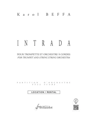 GB10643-BEFFA-Intrada-couv.jpg Visual